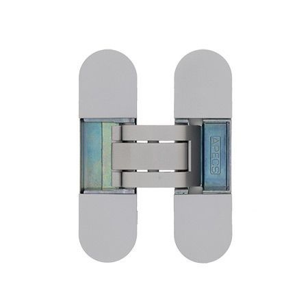 Делаем вам выгодное предложение