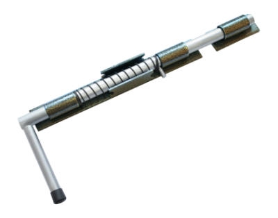 Изображение загружено обработкой по данным файла Excel