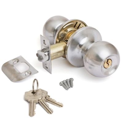 КартинкаТовара_681e1937-5168-4d1d-b5b7-e7dd562cfa01