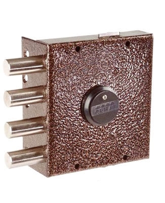 Изображение загружено обработкой по данным файла Excel