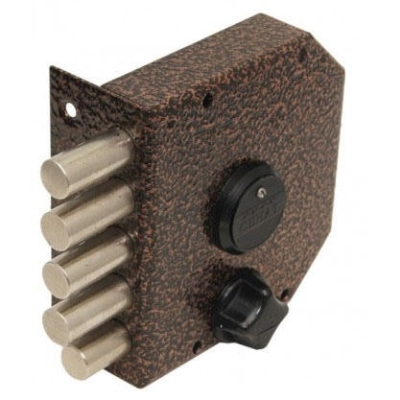 Изображение загружено обработкой по данным файла Excel