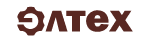Элтех г.Ростов на Дону Элтех г.Ростов на Дону