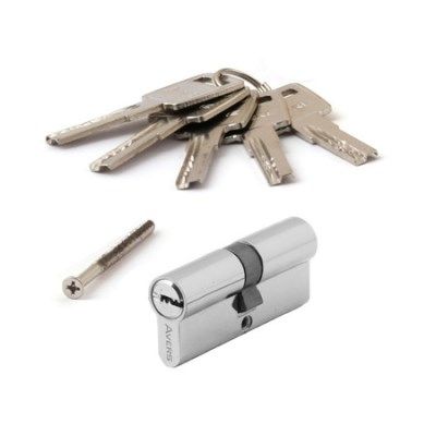 КартинкаТовара_82070386-2c9f-403c-adc9-4d120780fc6e