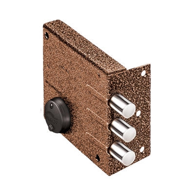 Изображение загружено обработкой по данным файла Excel