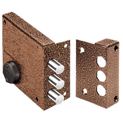 Изображение загружено обработкой по данным файла Excel