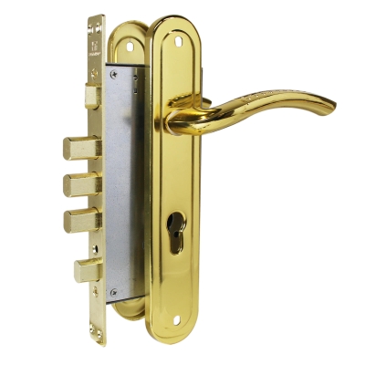 Изображение загружено обработкой по данным файла Excel