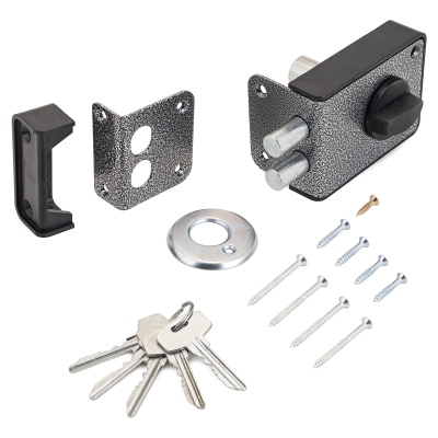 Изображение загружено обработкой по данным файла Excel